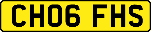 CH06FHS