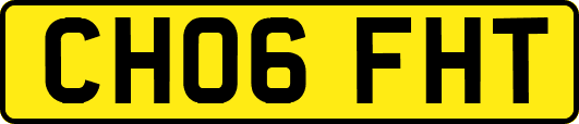 CH06FHT