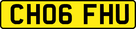 CH06FHU