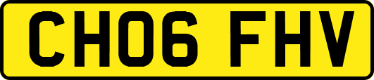 CH06FHV