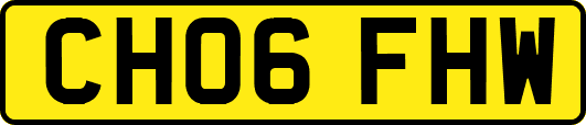 CH06FHW