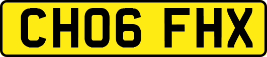 CH06FHX
