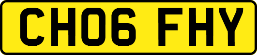 CH06FHY