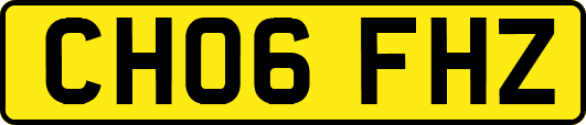 CH06FHZ