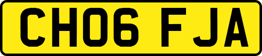 CH06FJA