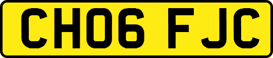 CH06FJC