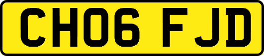 CH06FJD