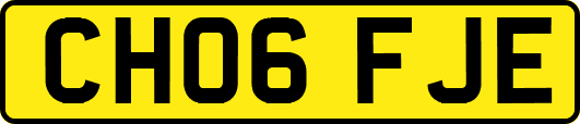 CH06FJE