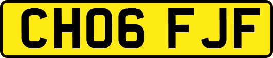 CH06FJF