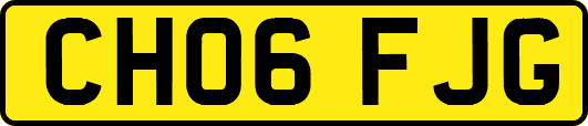 CH06FJG