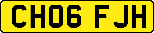 CH06FJH