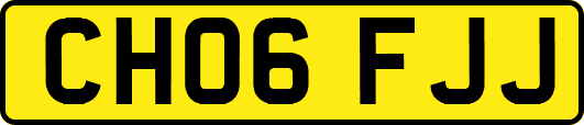 CH06FJJ
