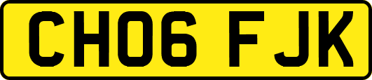 CH06FJK