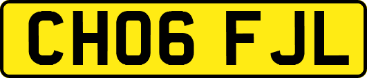 CH06FJL
