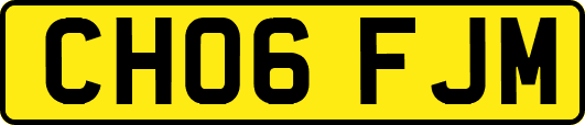 CH06FJM