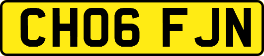 CH06FJN