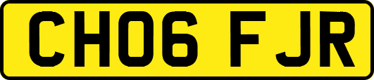 CH06FJR