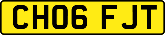 CH06FJT