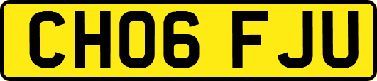 CH06FJU