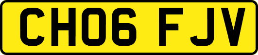 CH06FJV
