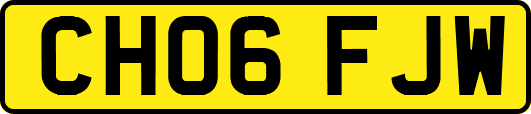CH06FJW