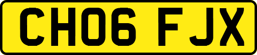 CH06FJX