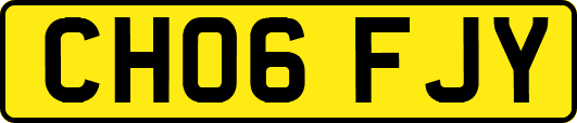 CH06FJY