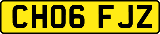 CH06FJZ