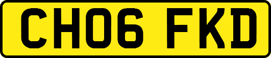 CH06FKD