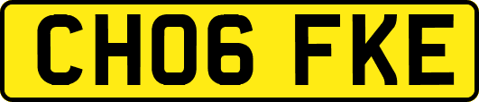 CH06FKE
