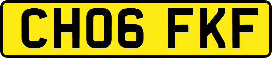 CH06FKF