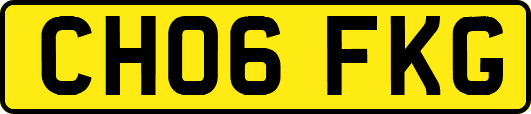 CH06FKG