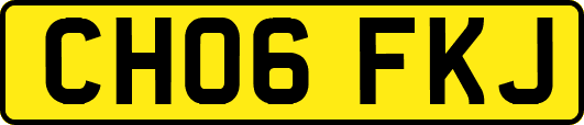 CH06FKJ