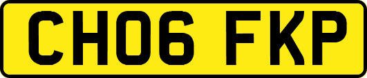 CH06FKP
