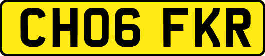 CH06FKR