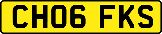 CH06FKS