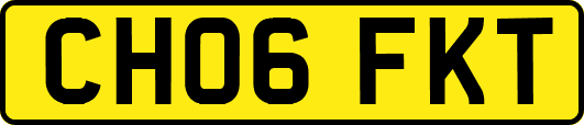 CH06FKT