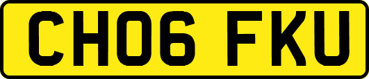 CH06FKU