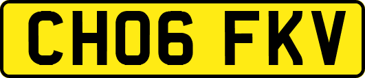 CH06FKV