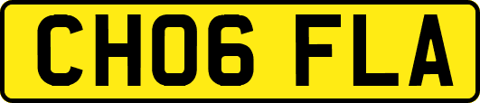 CH06FLA