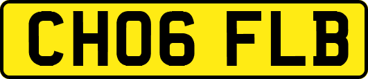 CH06FLB