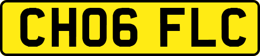CH06FLC