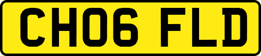 CH06FLD
