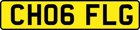 CH06FLG