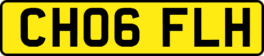 CH06FLH