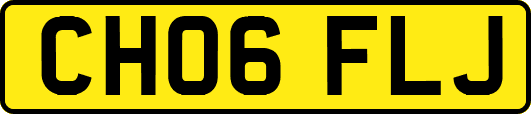 CH06FLJ