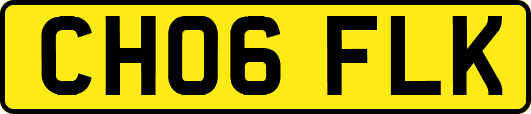 CH06FLK