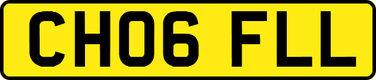 CH06FLL