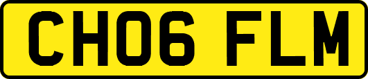 CH06FLM