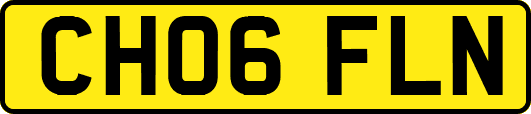 CH06FLN